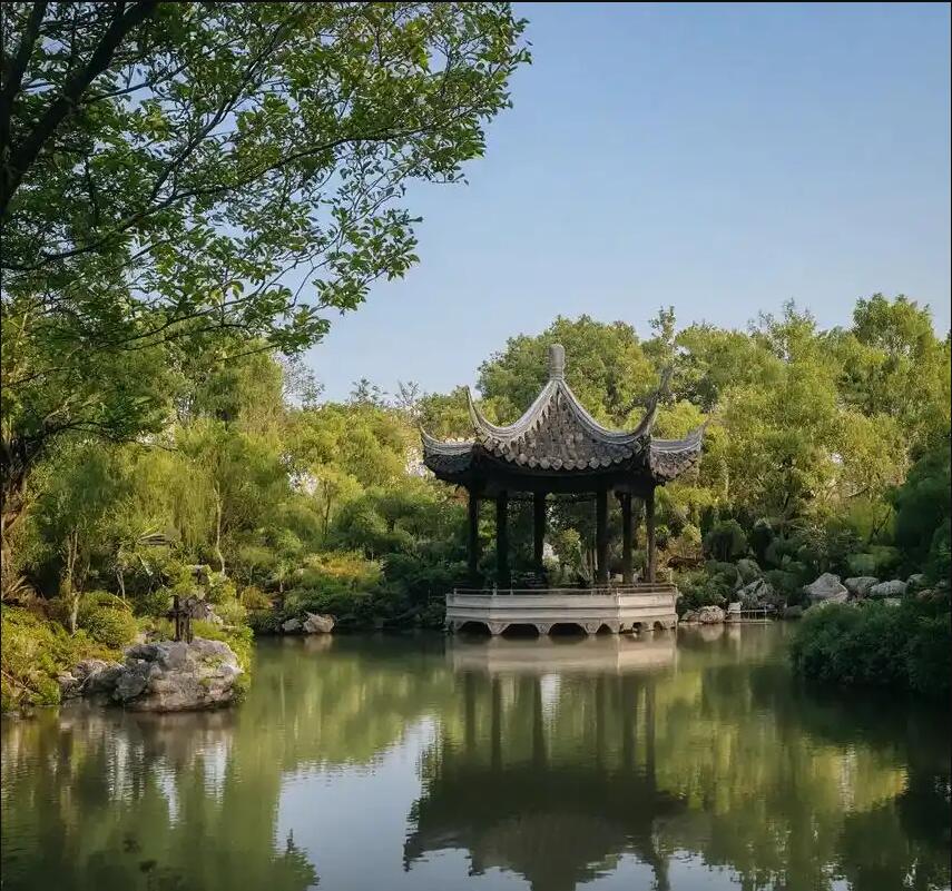 锦州太和浮梦餐饮有限公司